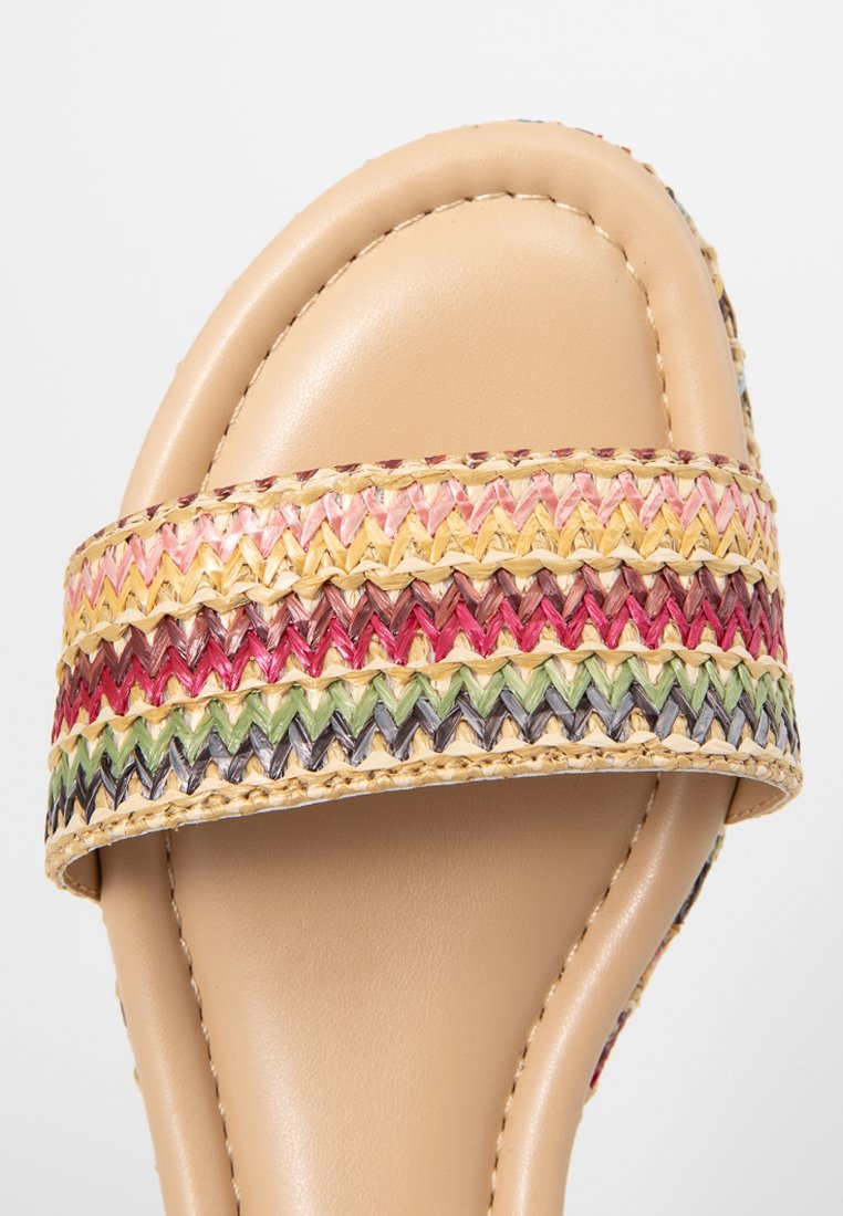 Dune London LAZER