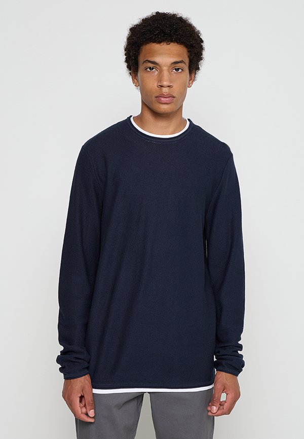 Jack & Jones JWHTWINN