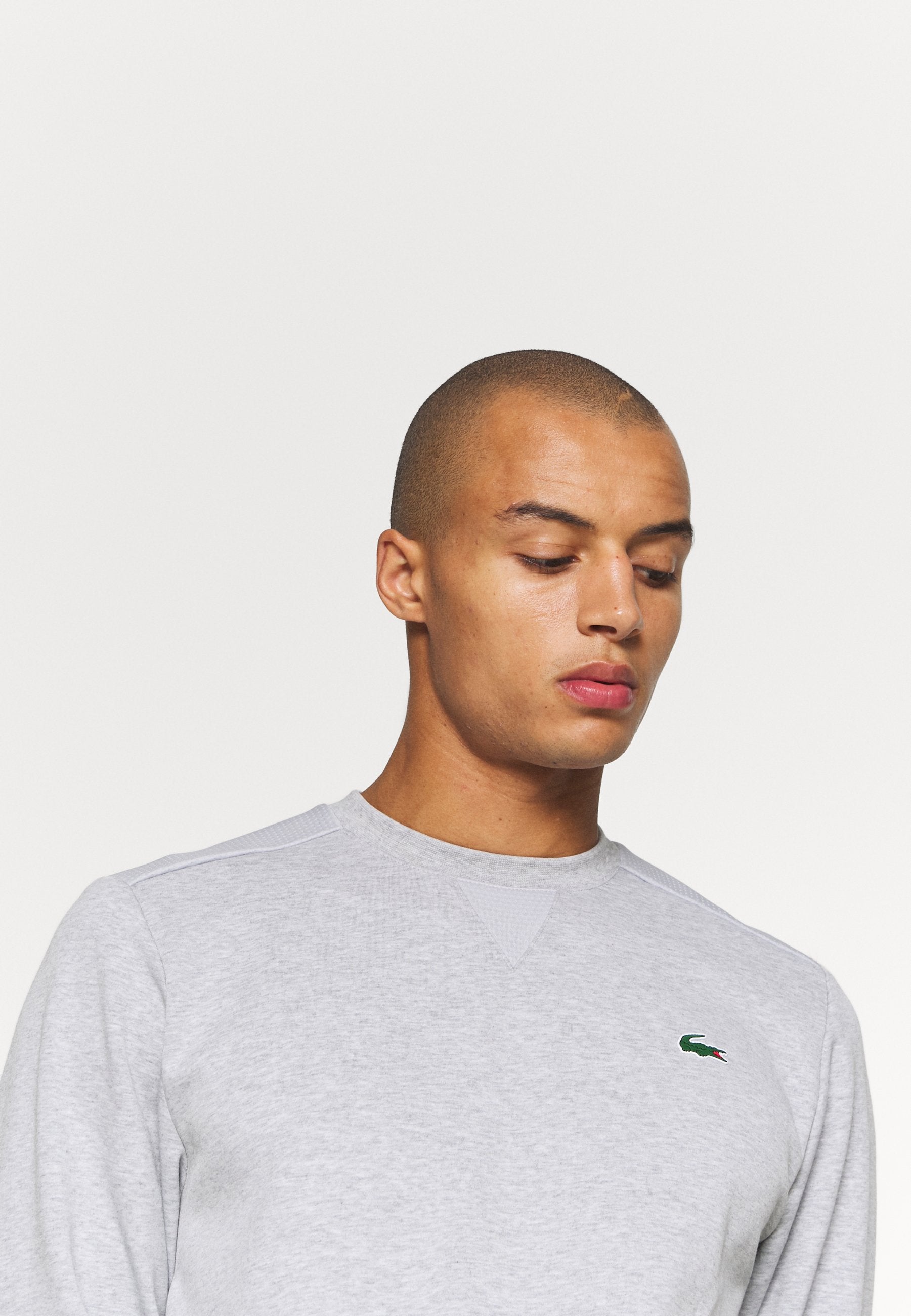 Lacoste Sport SPORTS SWEATSHIRT