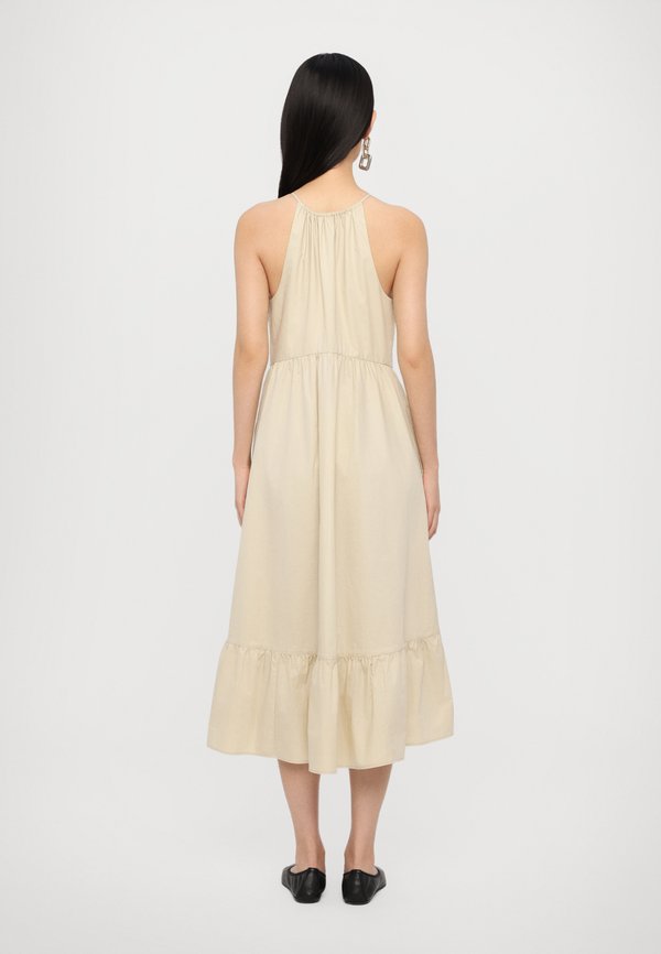 Armani Exchange DRESS