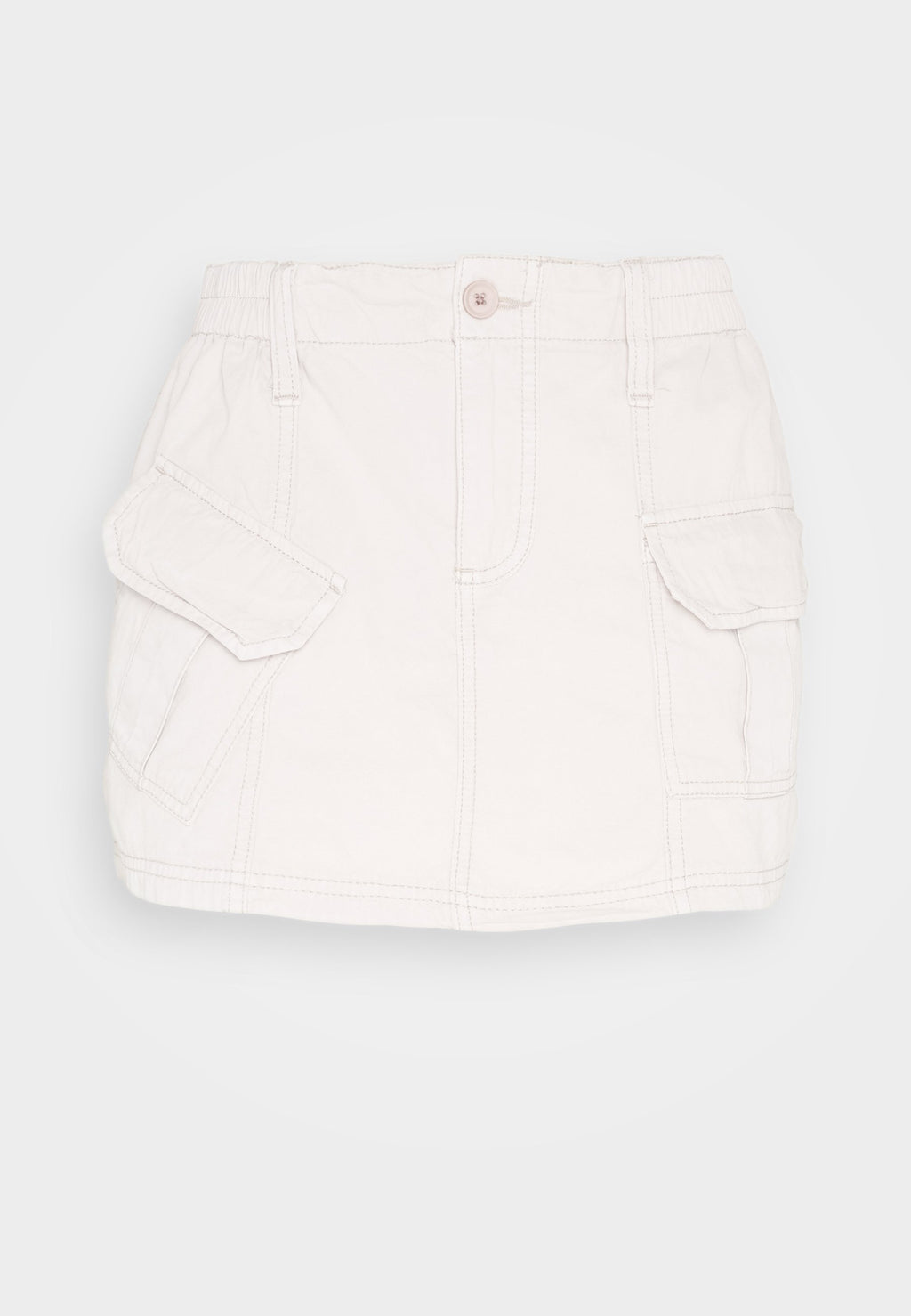 BDG Urban Outfitters SKIRT