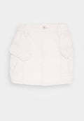 BDG Urban Outfitters SKIRT