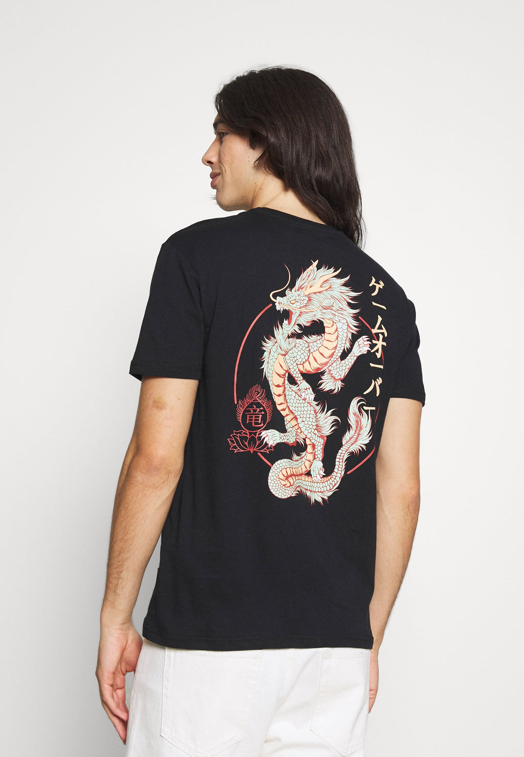 YOURTURN UNISEX