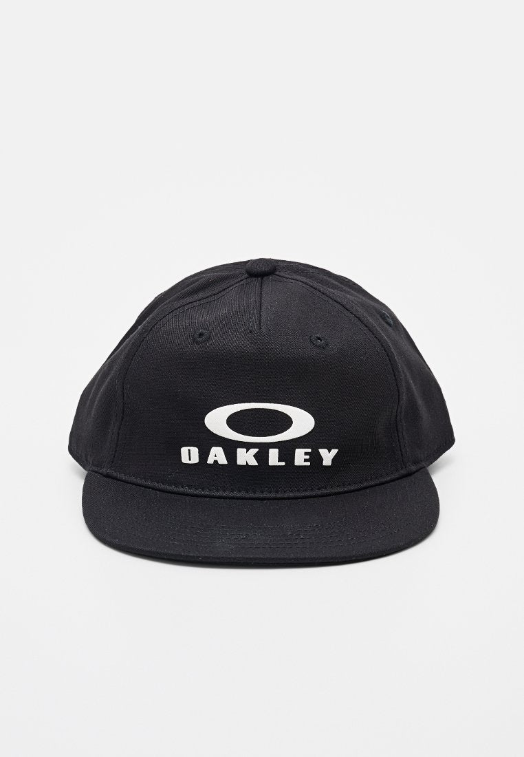 Oakley