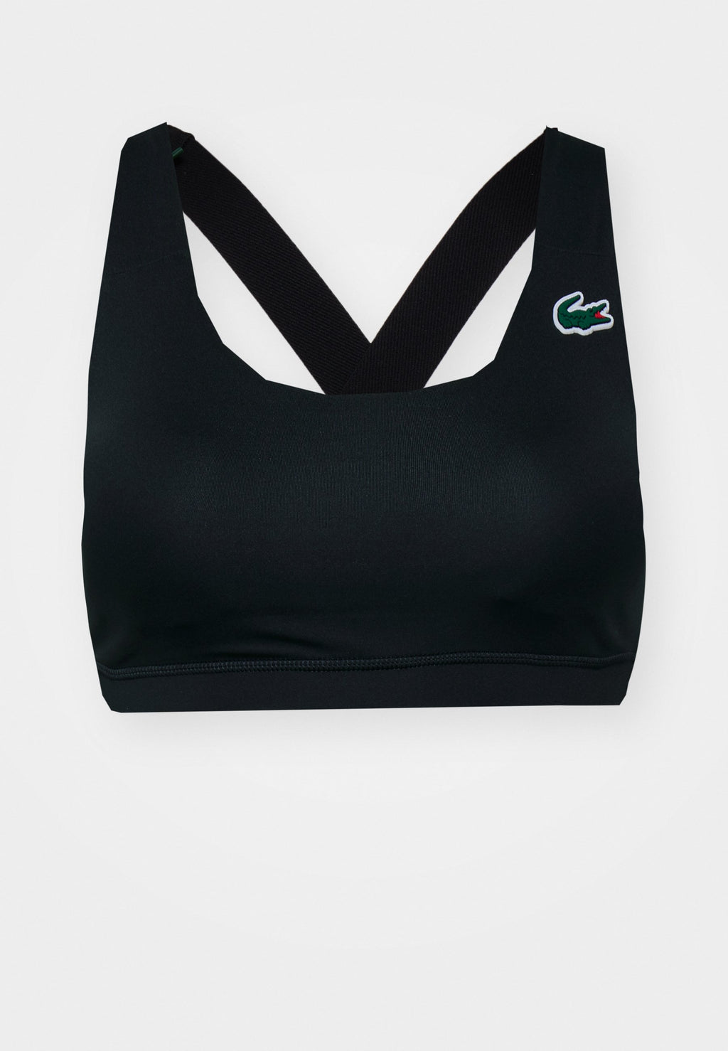 Lacoste Sport BRA
