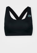 Lacoste Sport BRA
