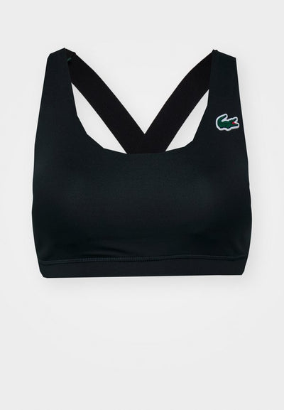 Lacoste Sport BRA