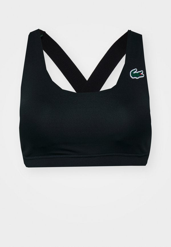 Lacoste Sport BRA