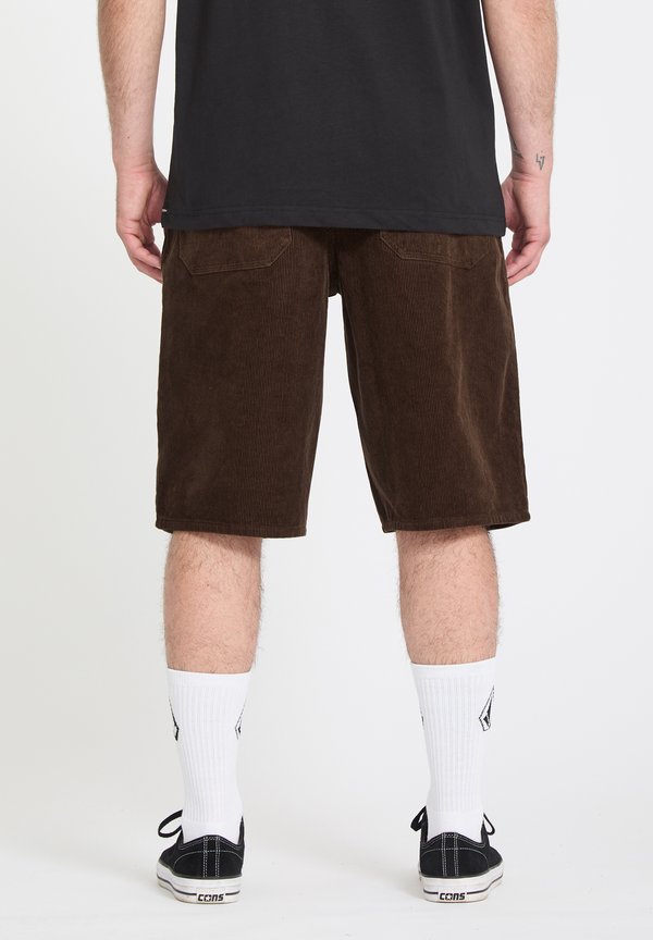 Volcom WALK CHILLOW