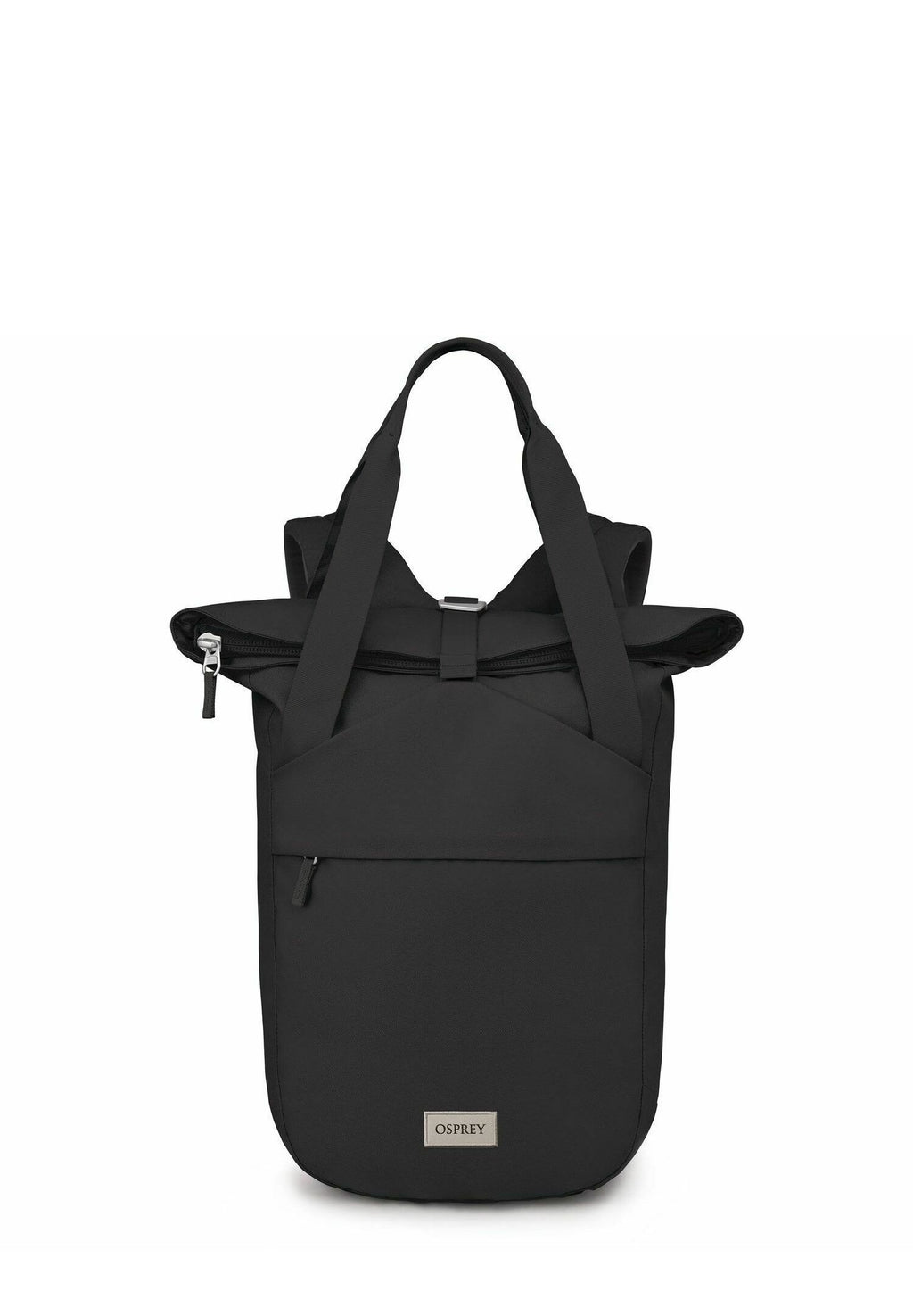 Osprey ARCANE DAY LAPTOPFACH