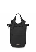 Osprey ARCANE DAY LAPTOPFACH