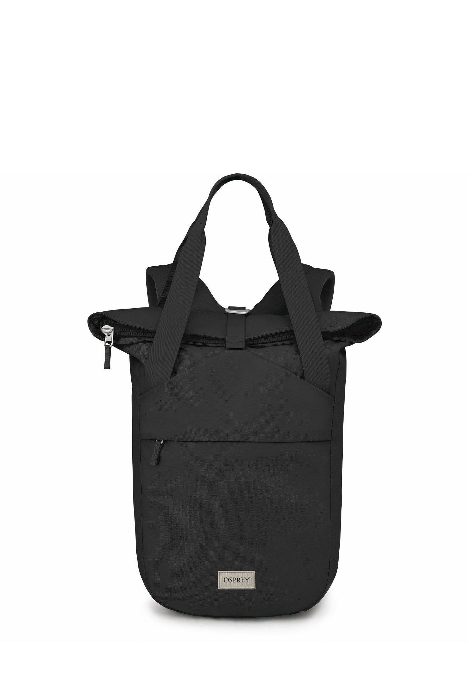 Osprey ARCANE DAY LAPTOPFACH