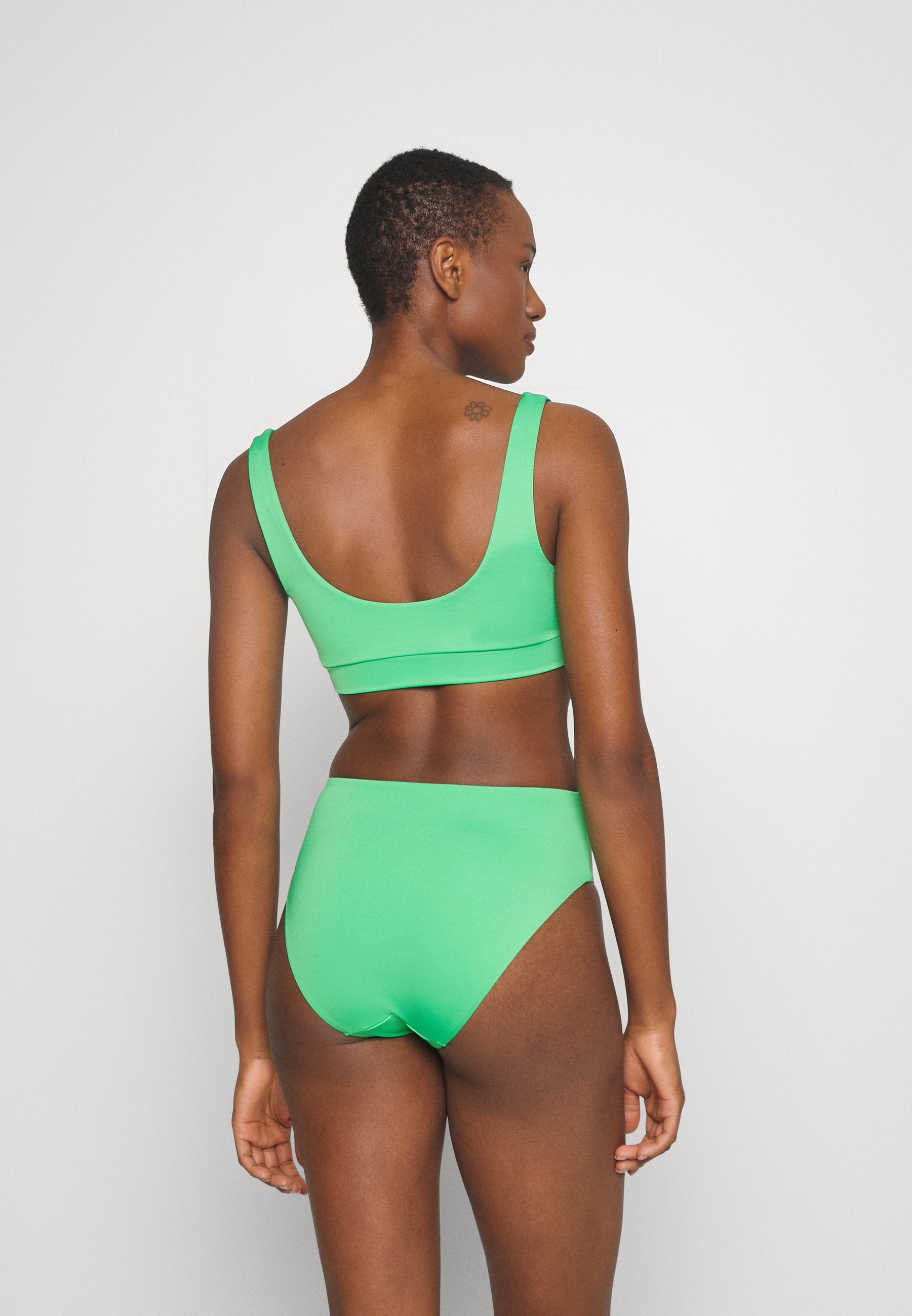 Lindex ZOE HANNA GRADIENT SET
