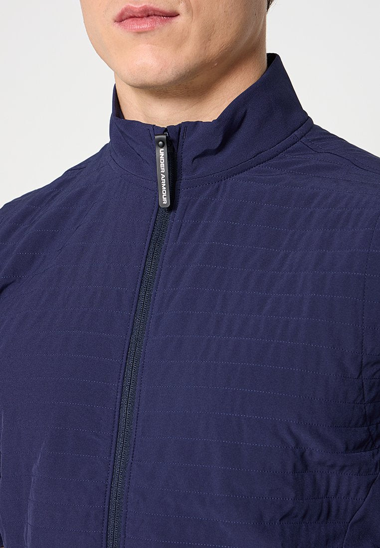 Under Armour DRIVE PRO