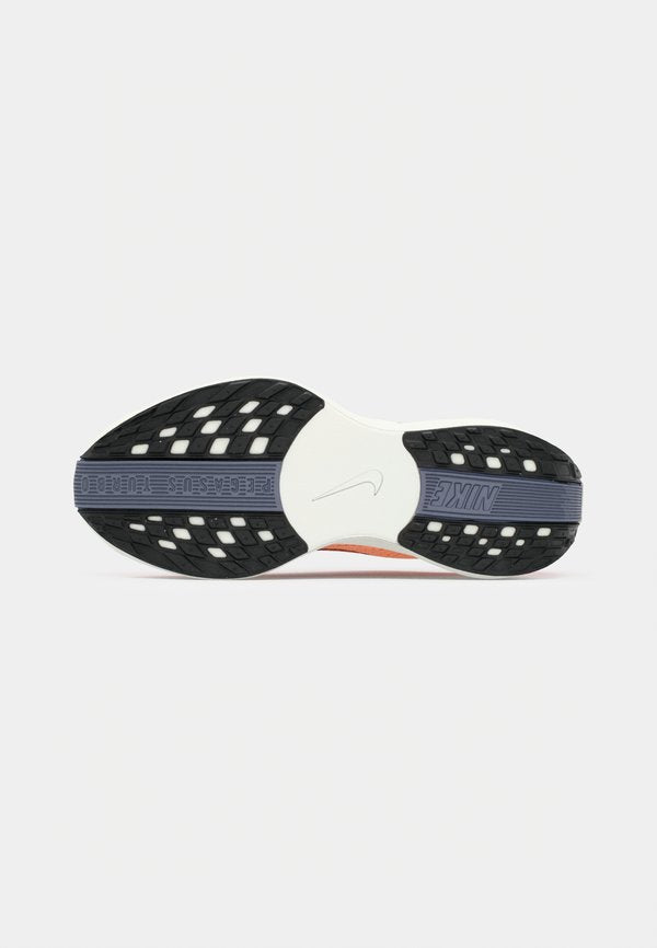 Nike Performance PEGASUS PLUS