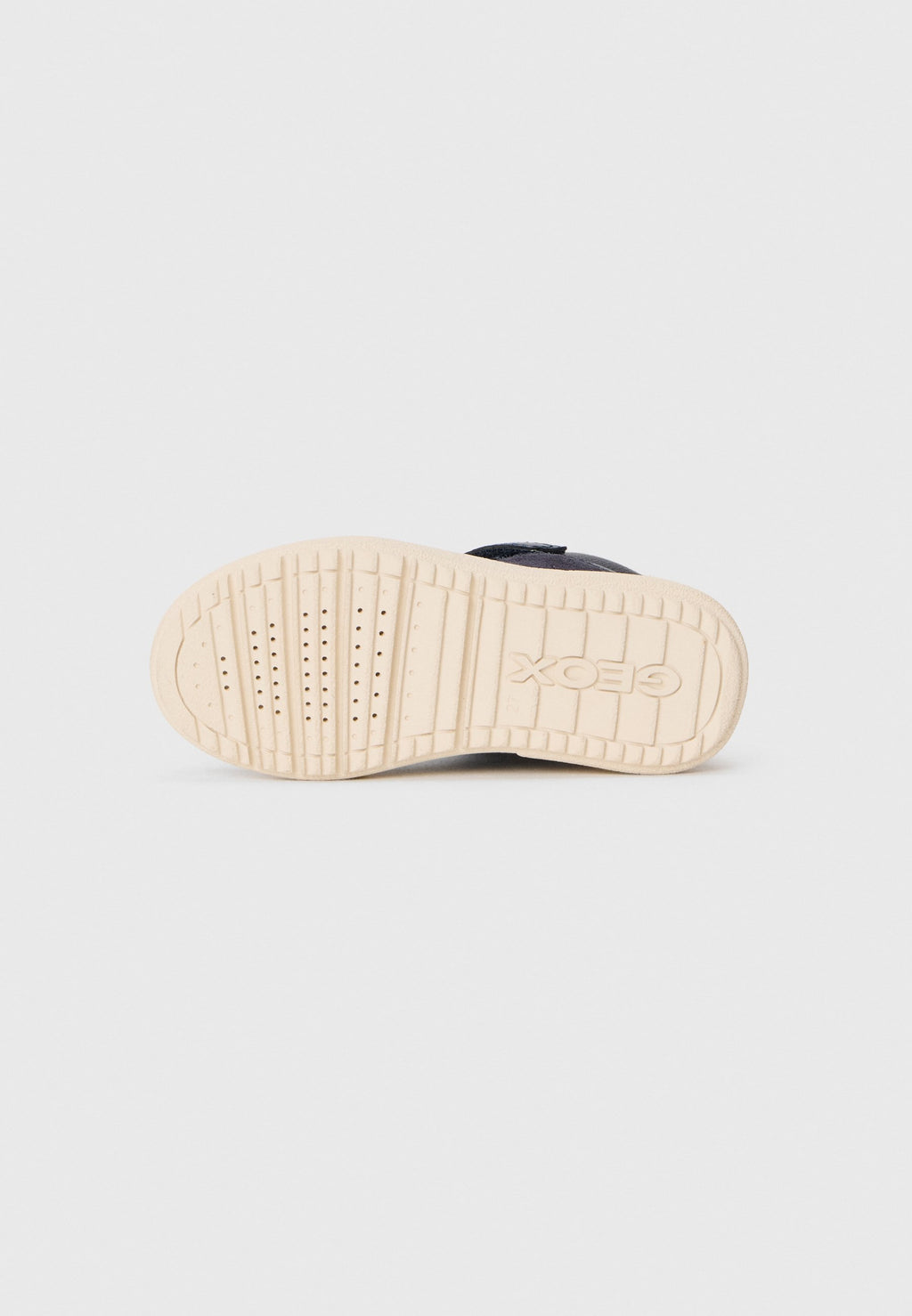 Geox THELEVEN