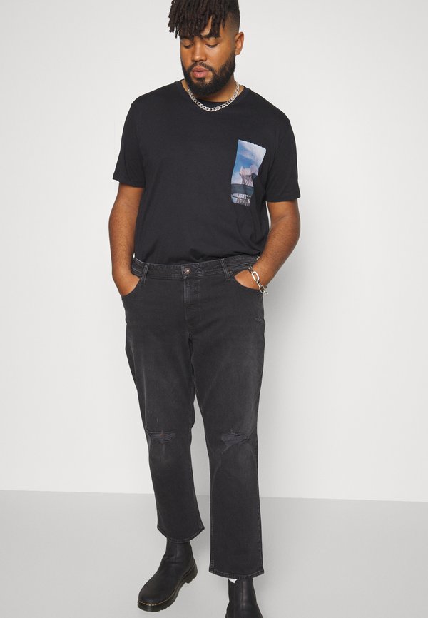Jack & Jones JJIMIKE JJORIGINAL