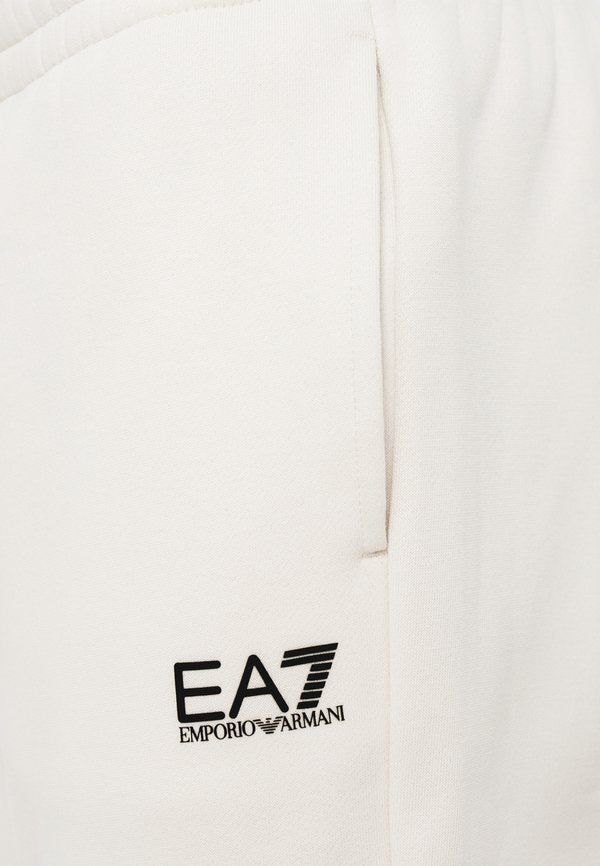 EA7 Emporio Armani