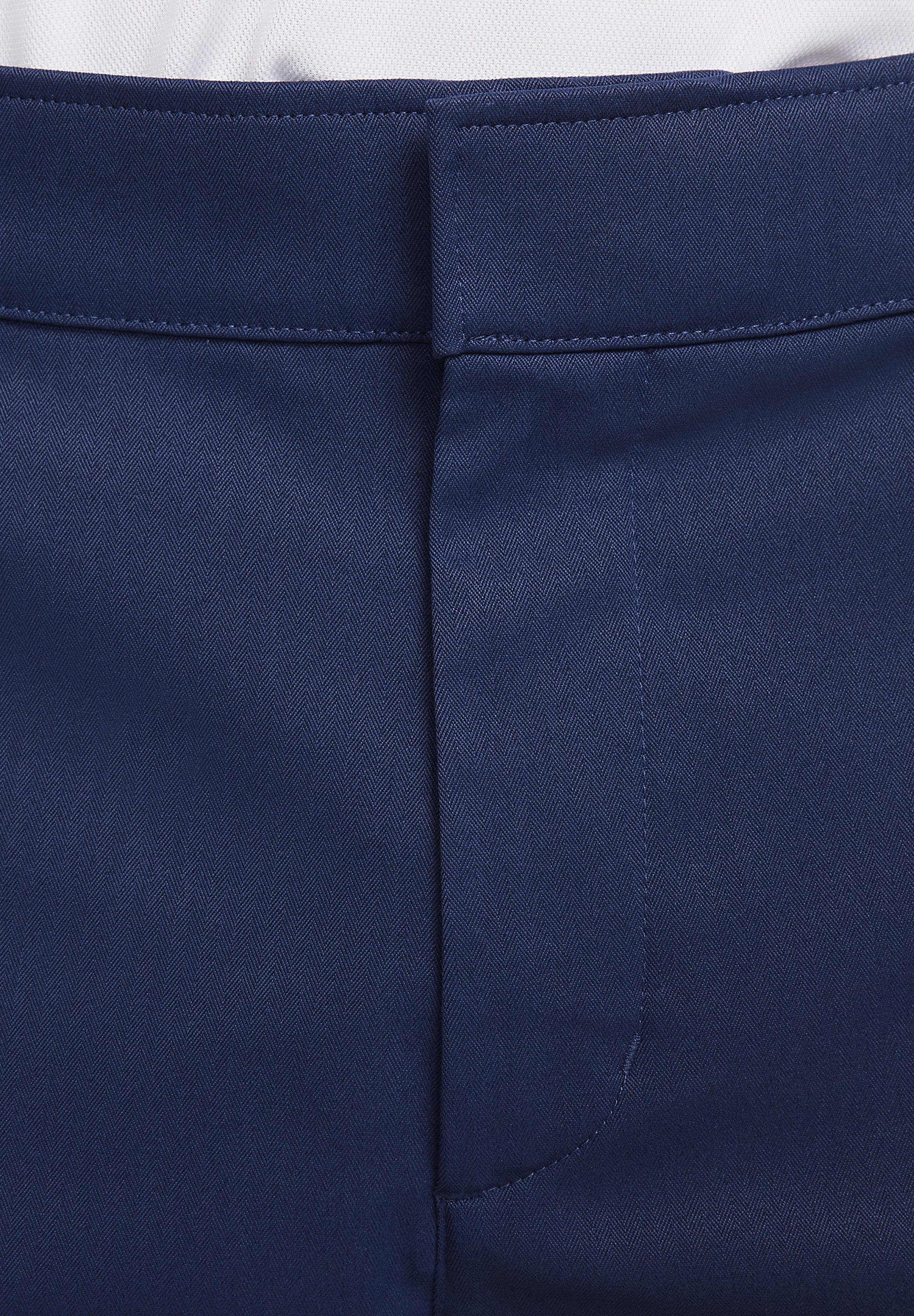 Nike Golf TOUR CHINO SHORT