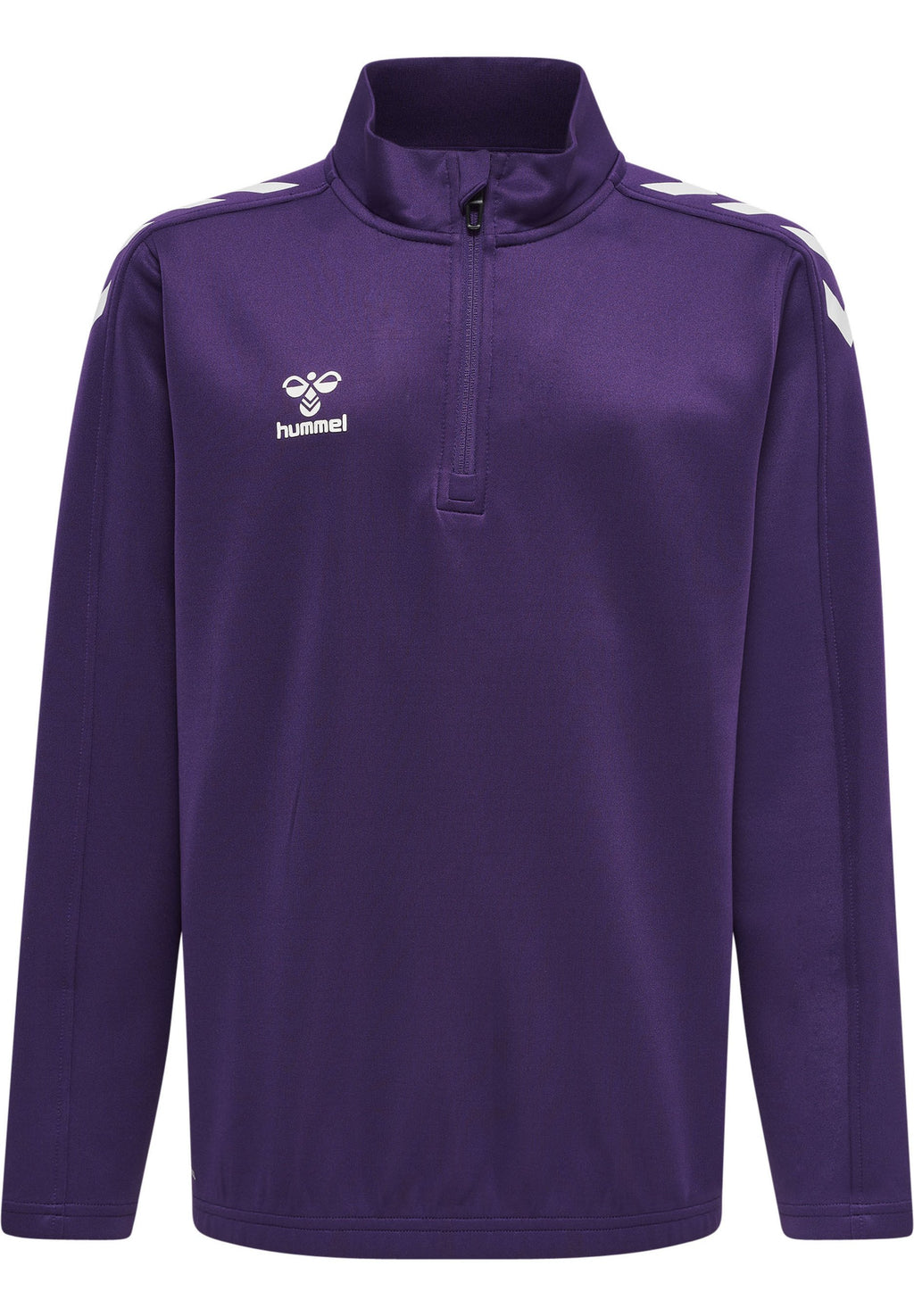 Hummel CORE XK