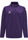 Hummel CORE XK