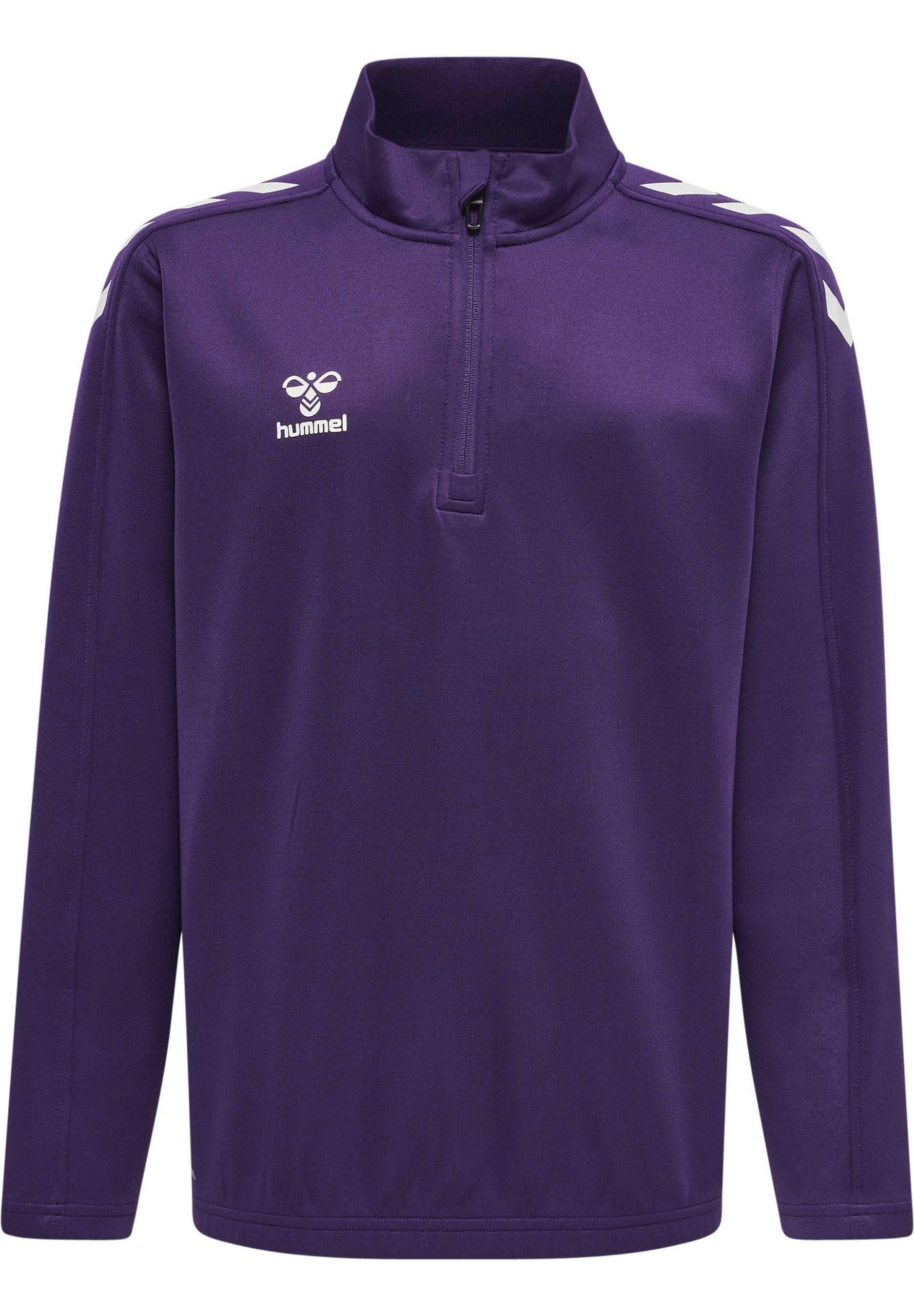 Hummel CORE XK