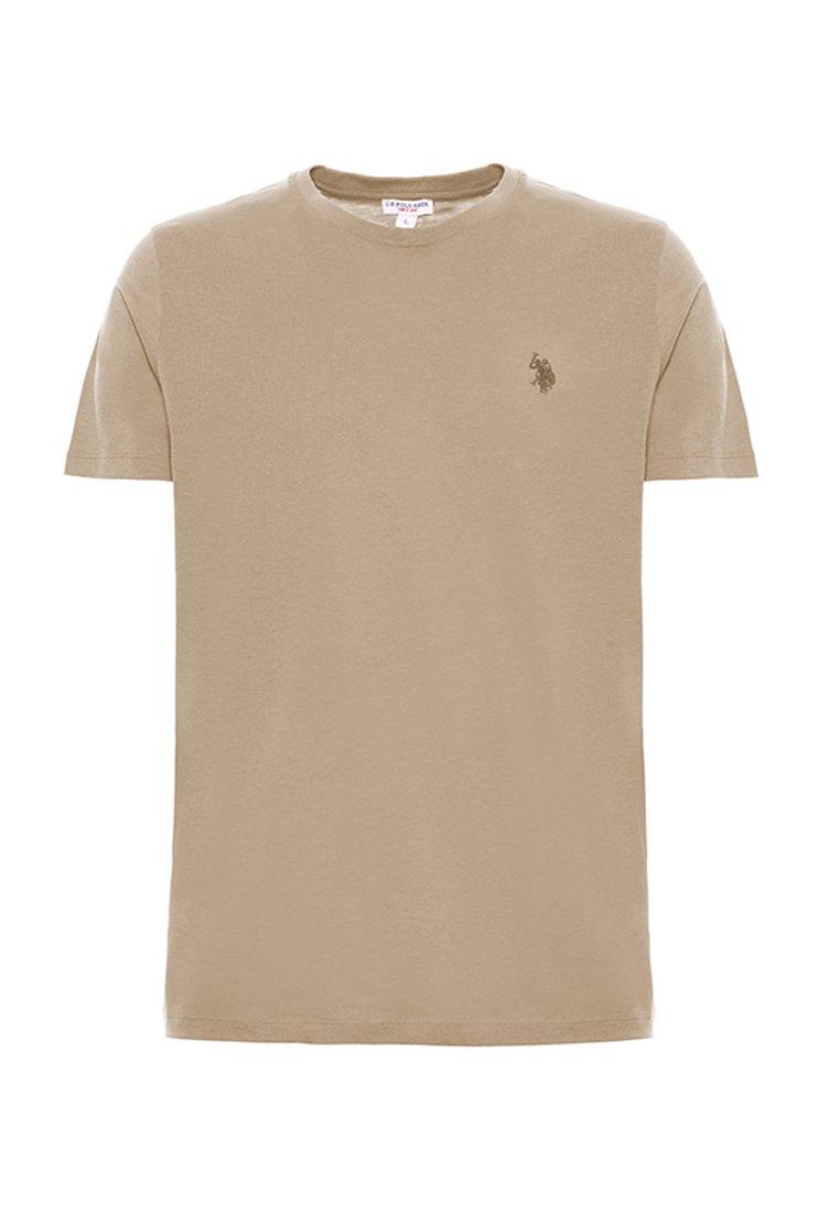 U.S. Polo Assn. CICK