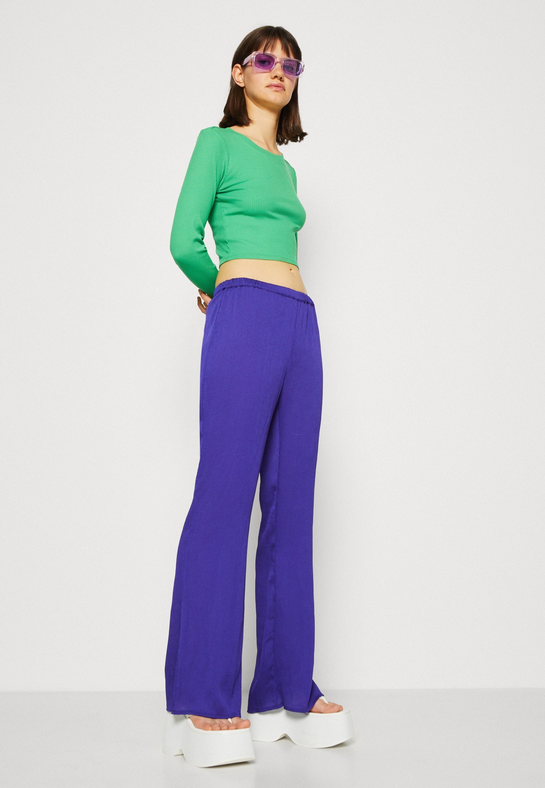 Monki