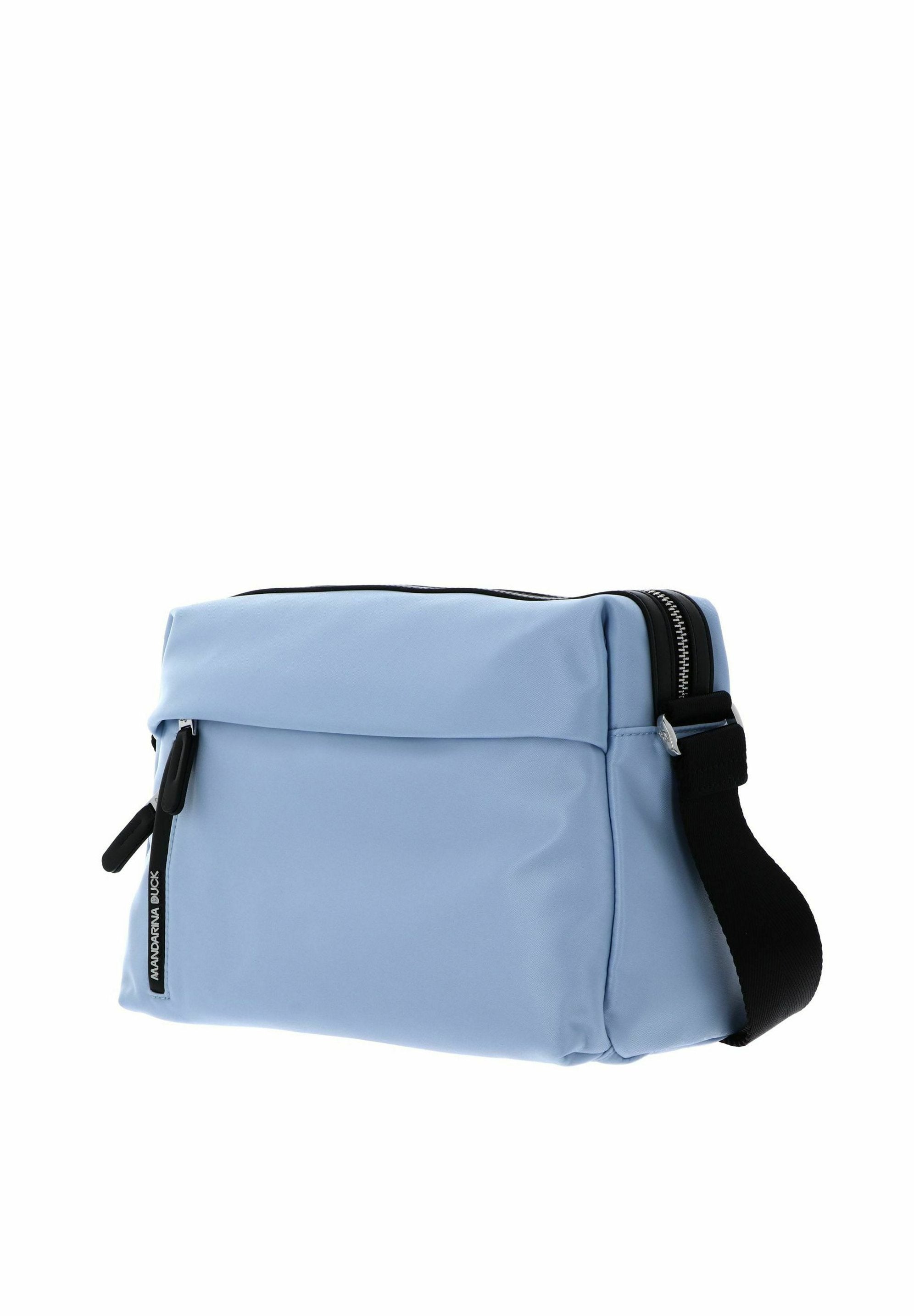 Mandarina Duck HUNTER