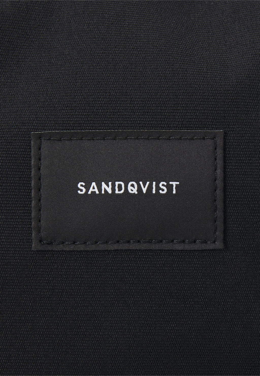 Sandqvist AUGUST UNISEX