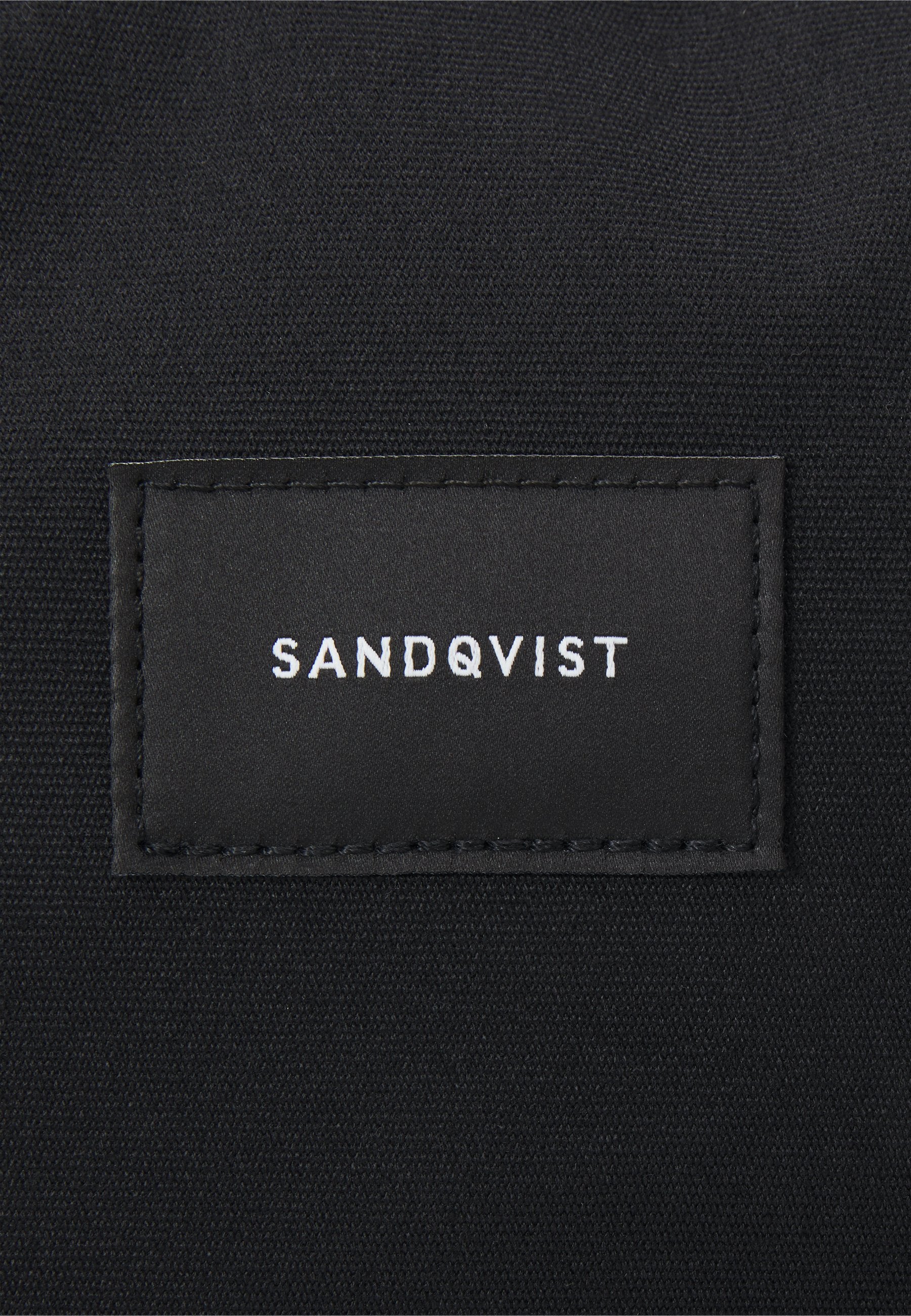 Sandqvist AUGUST UNISEX