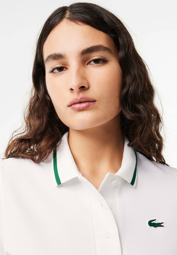 Lacoste Sport TENNIS HERITAGE