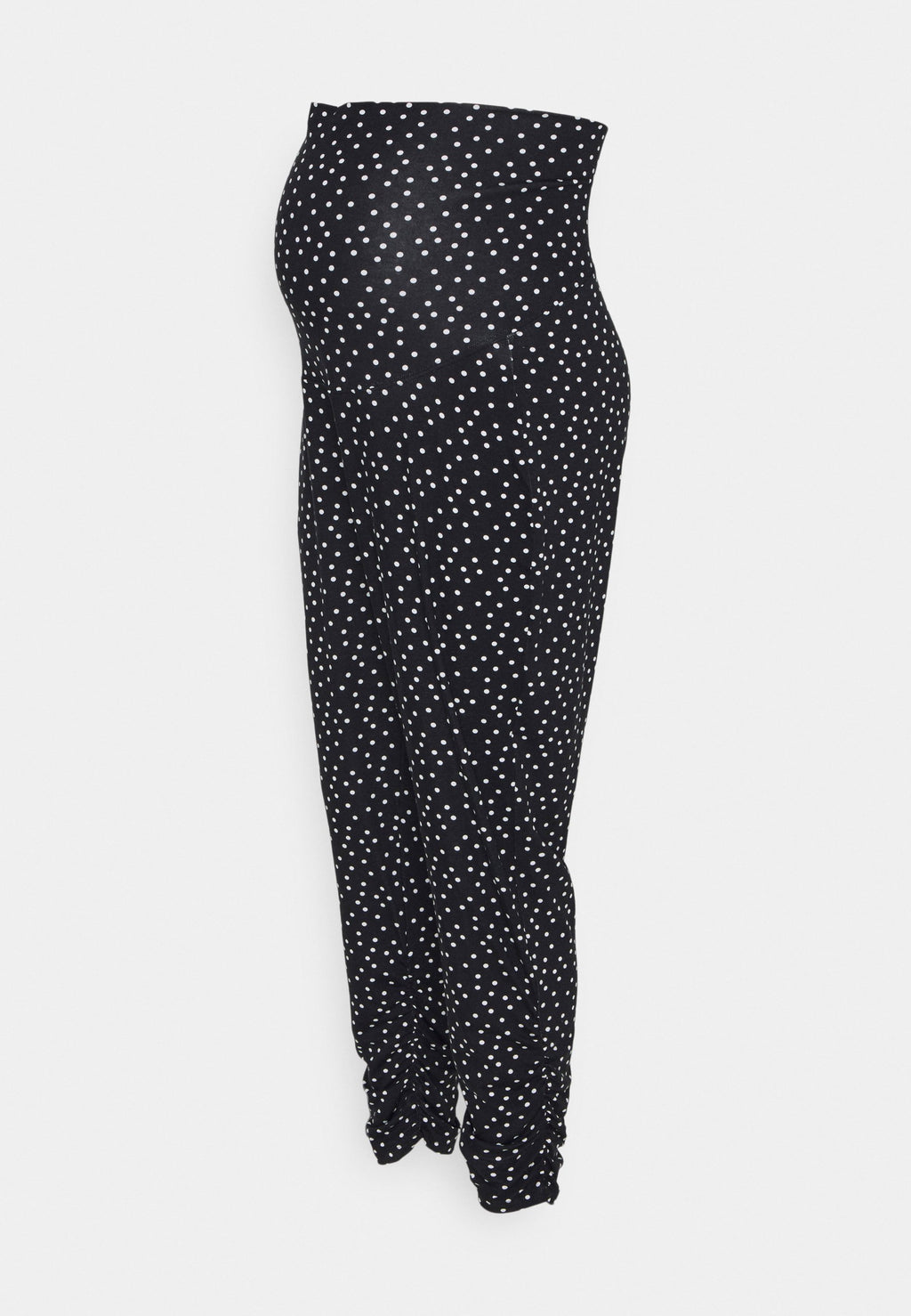 Lindex Maternity TROUSER MOM JASMINE