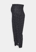 Lindex Maternity TROUSER MOM JASMINE