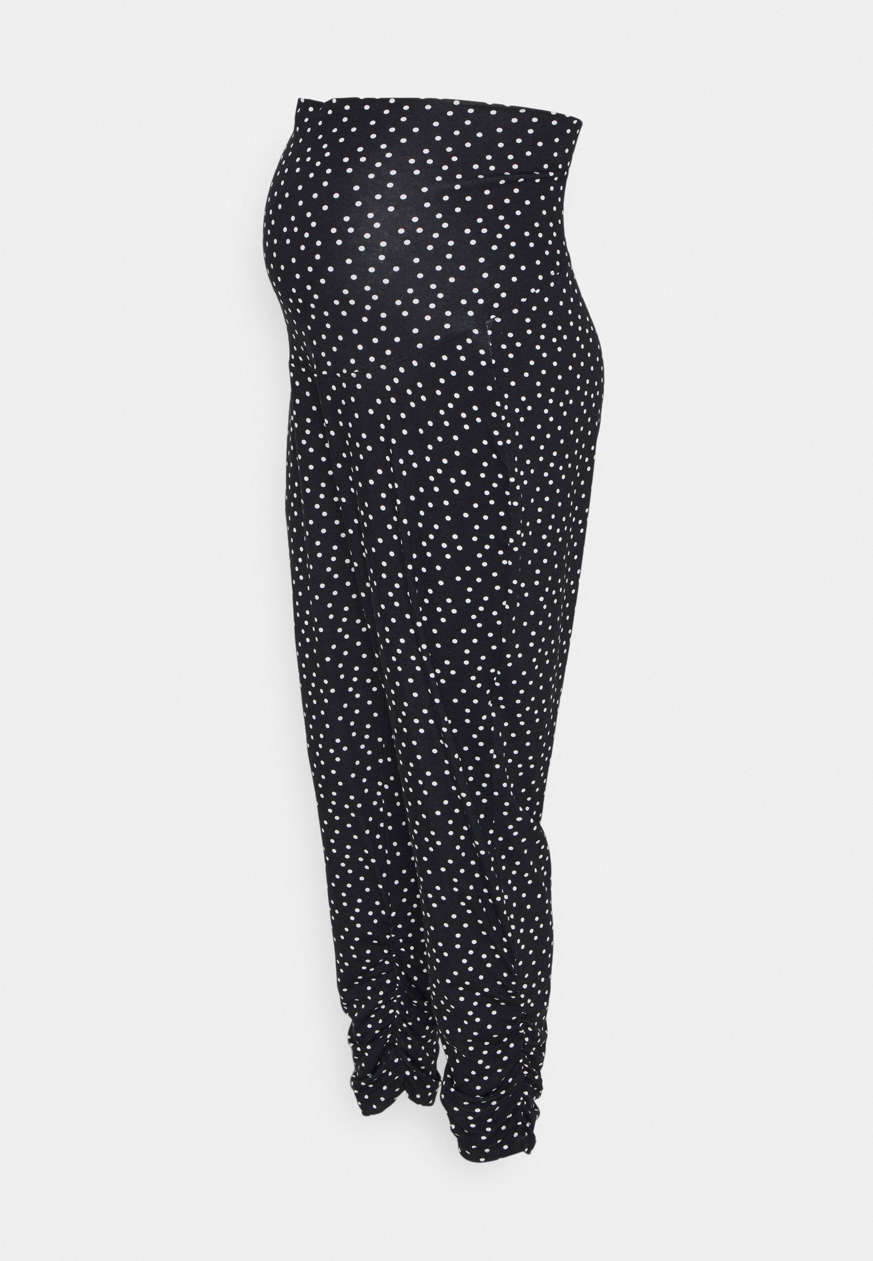 Lindex Maternity TROUSER MOM JASMINE