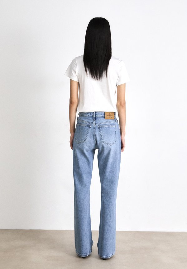 Calvin Klein Jeans AUTHENTIC
