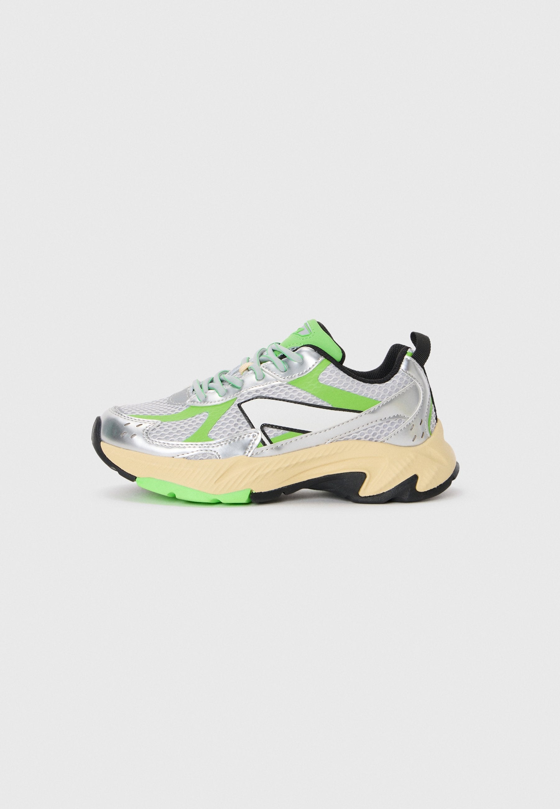 ARKK Copenhagen FORMA RUNNER UNISEX