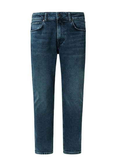 Pepe Jeans