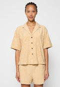 Scotch & Soda