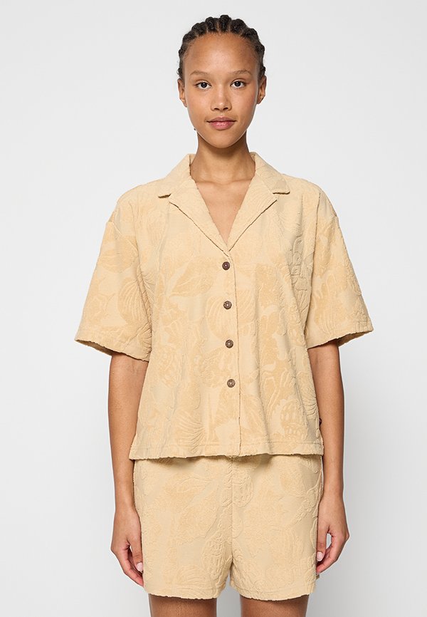 Scotch & Soda