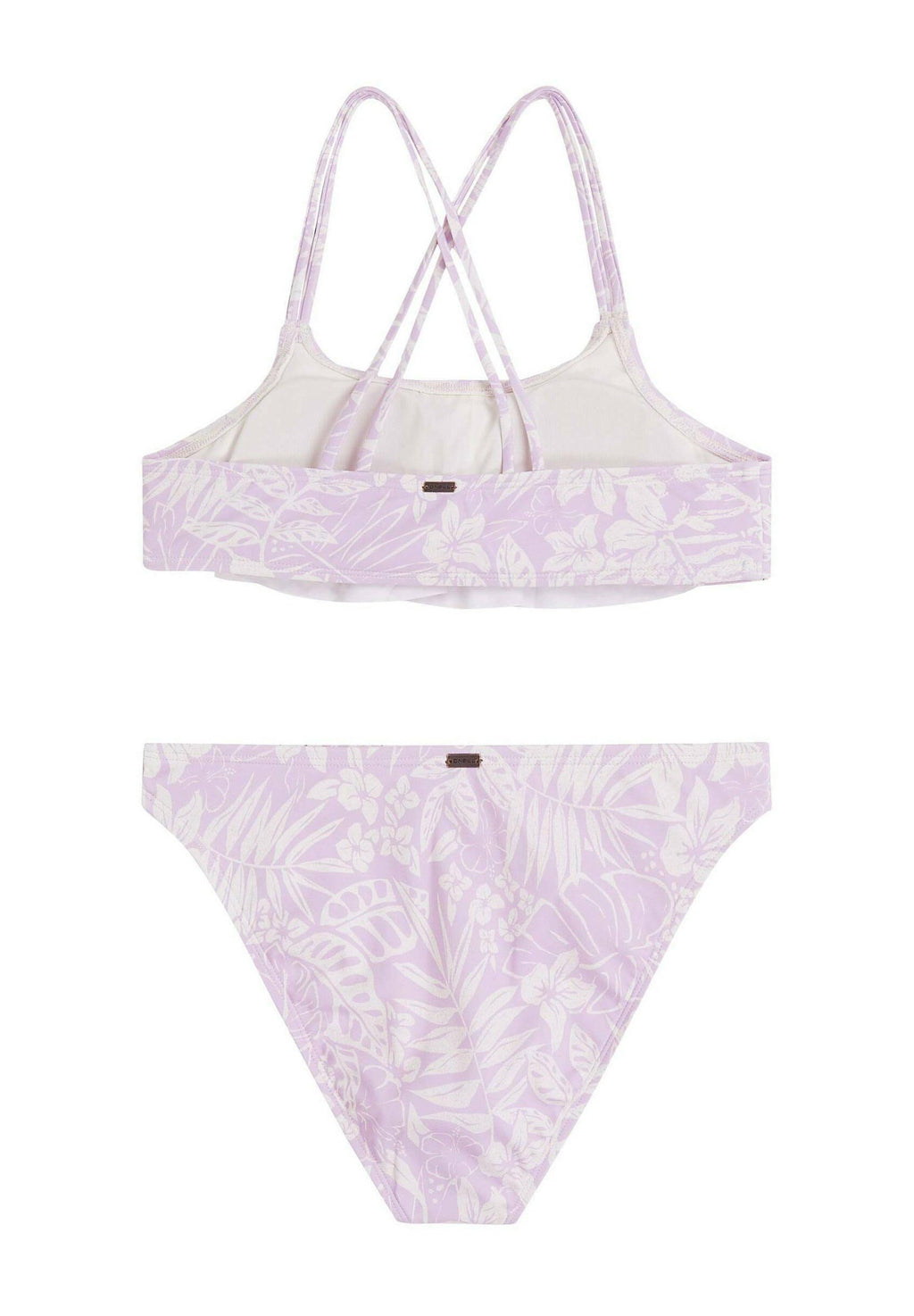 O'Neill TROPICS SET