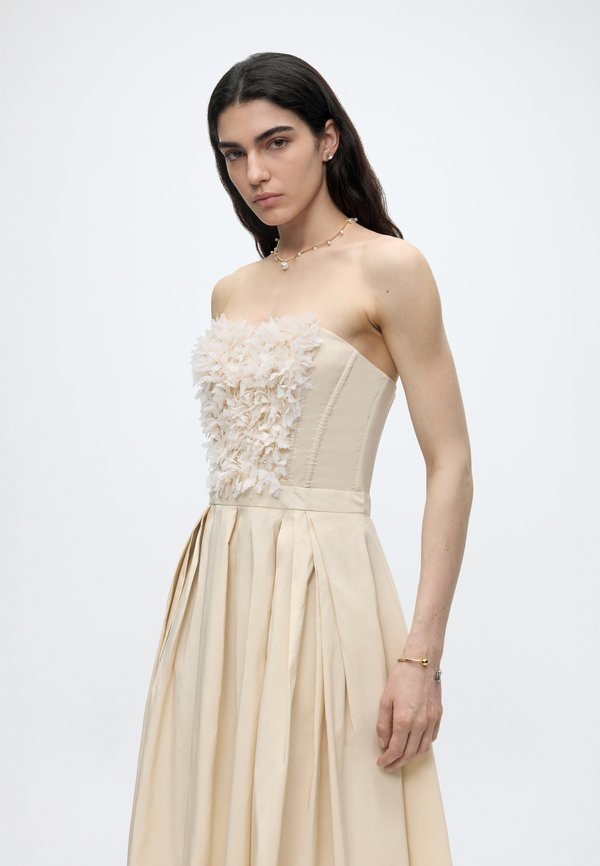 Elisabetta Franchi