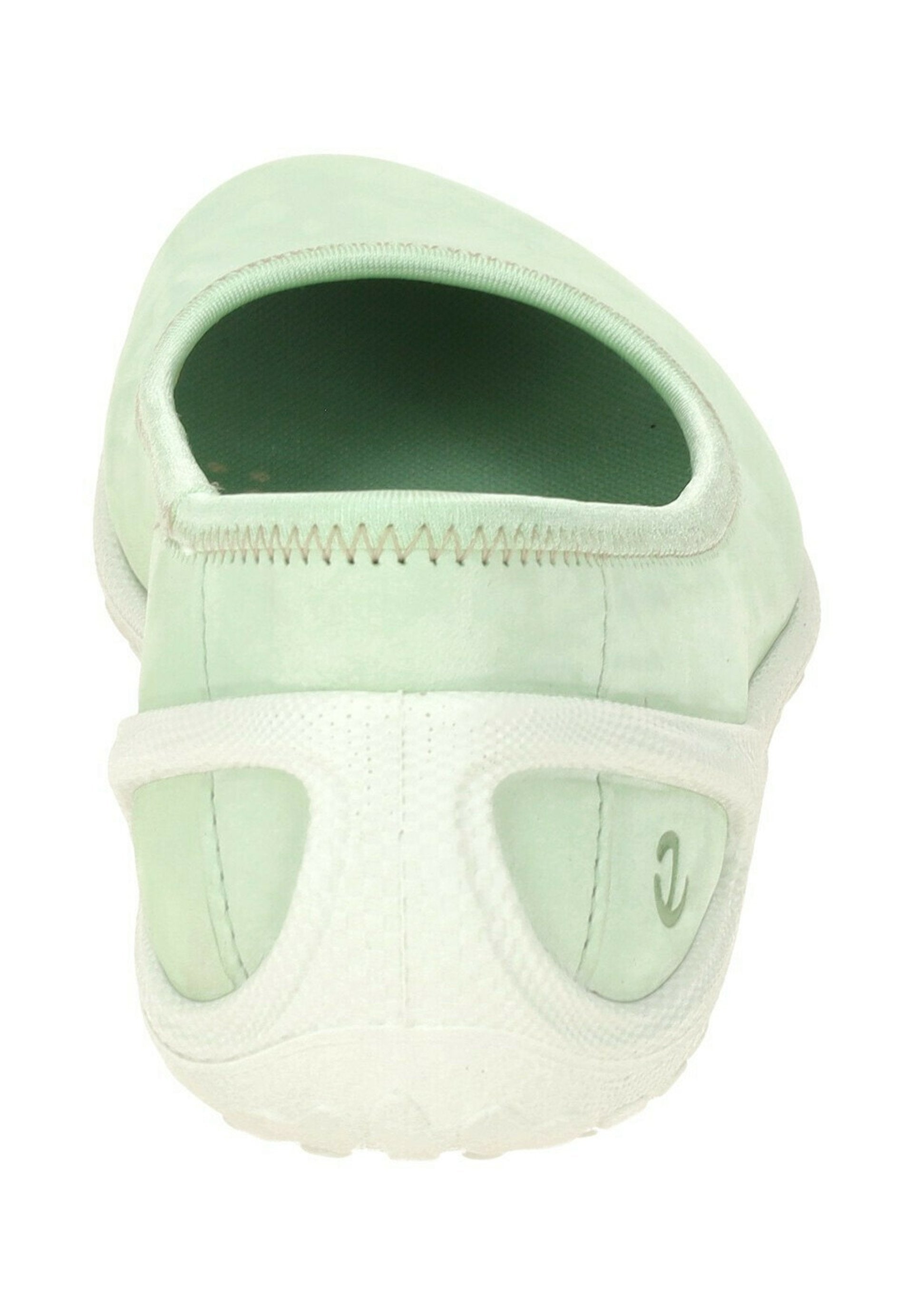 ECCO Klassischer Ballerina Media 4