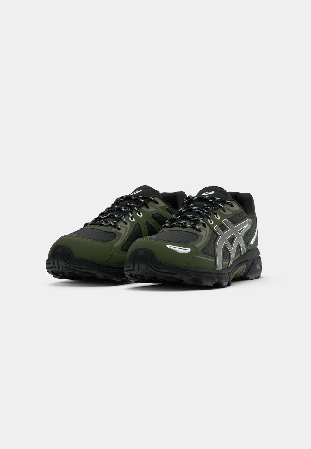 GEL VENTURE 6 UNISEX Media 3