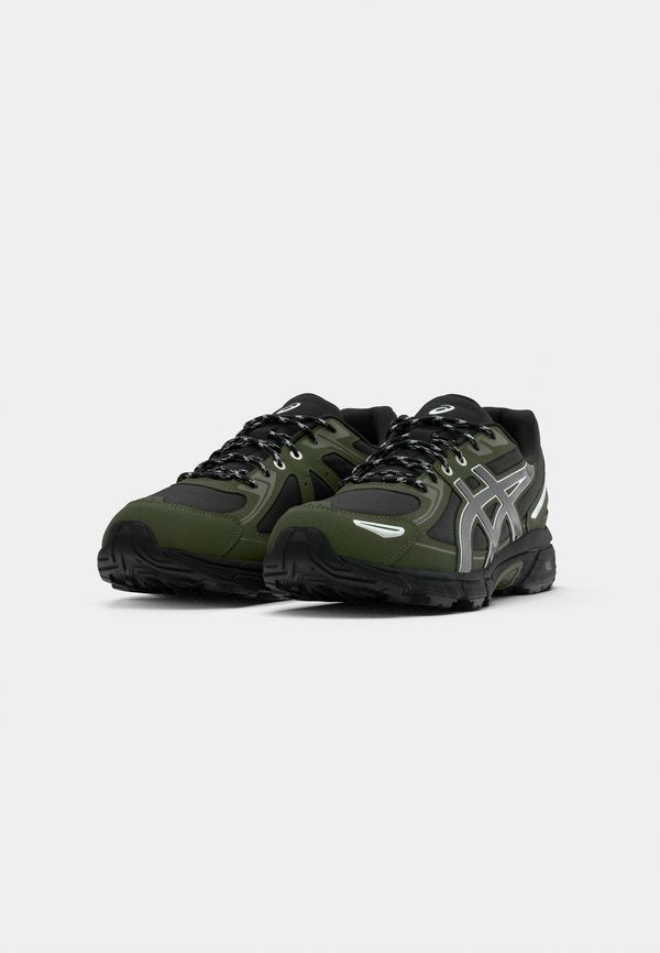 ASICS SportStyle GEL VENTURE 6 UNISEX