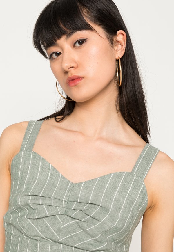 Vero Moda VMSERENA STRAP