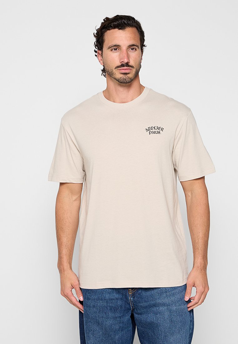 ONSJEFF 2 PACK RELAXED FIT Media 5