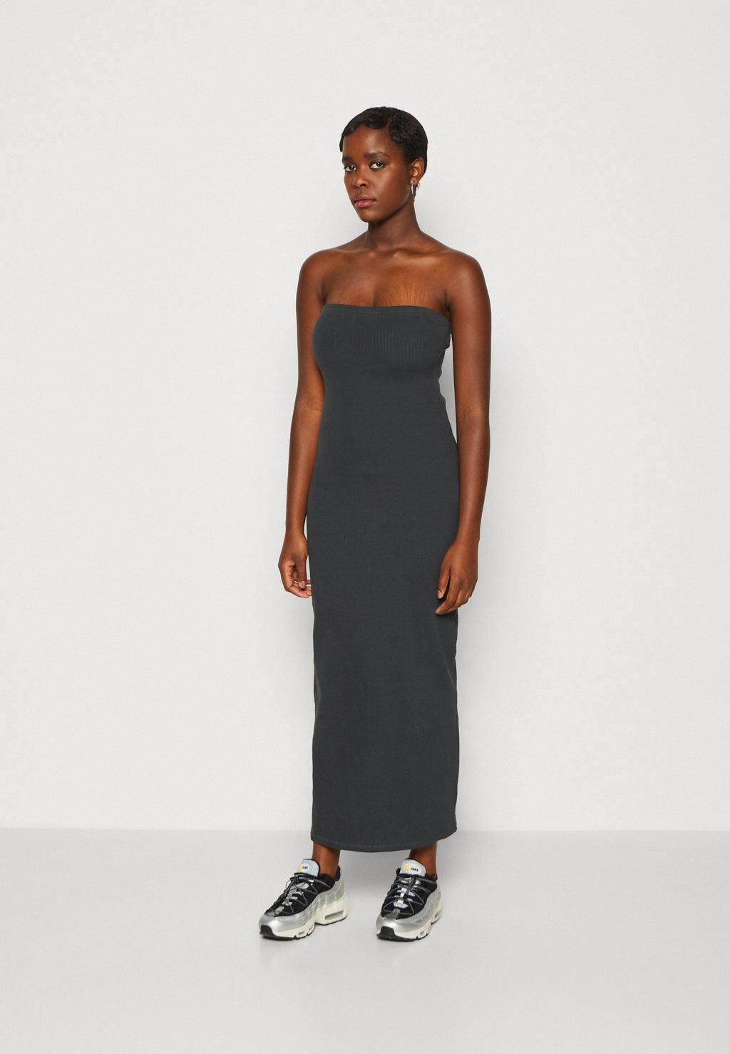 Weekday TANIA TUBE DRESS