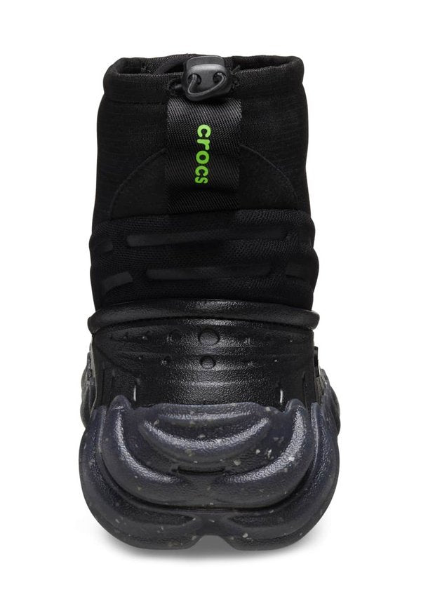Crocs ECHO Z SHIELD