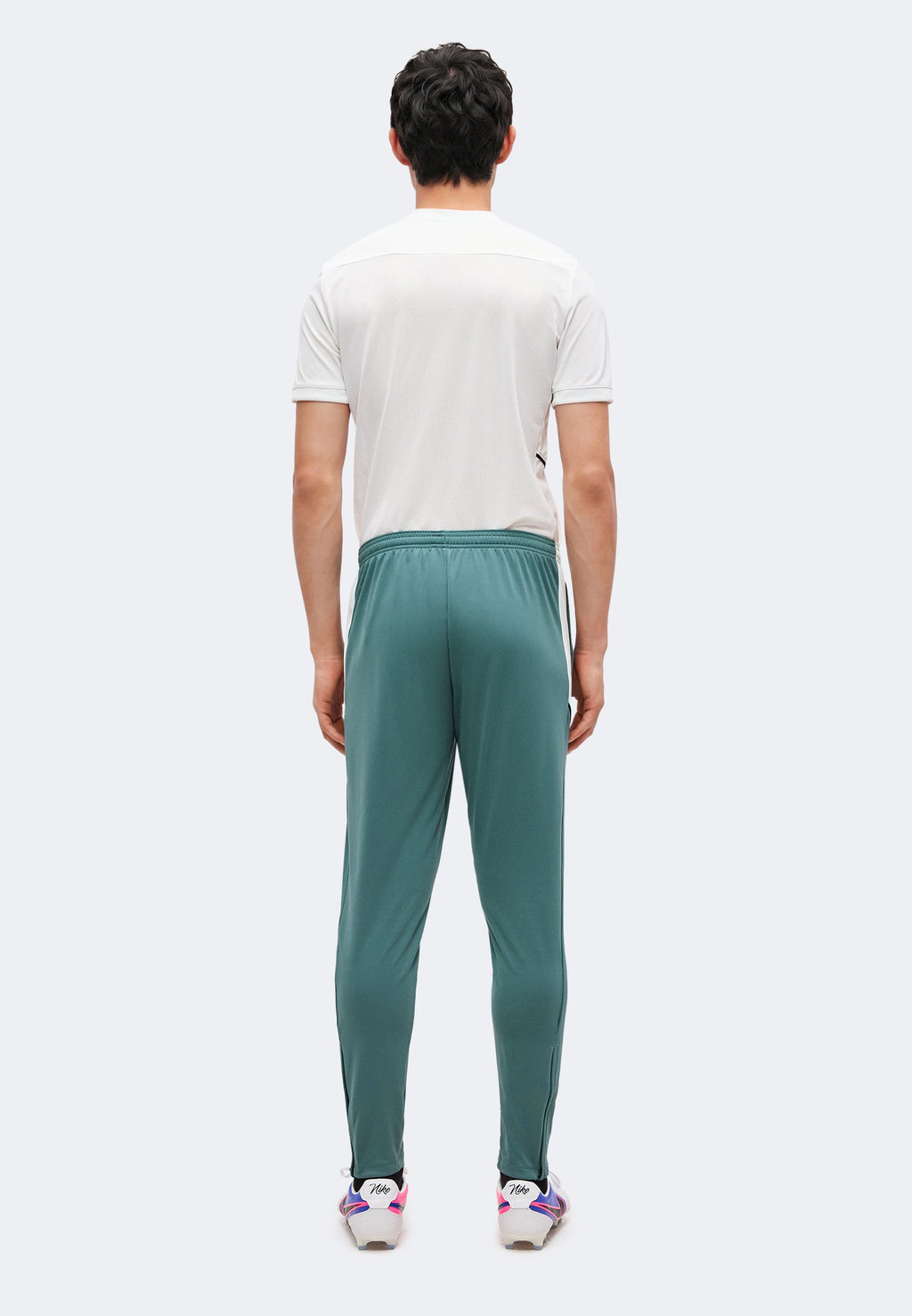 Nike Performance ACD25